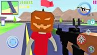 Image via Oddman Games (YouTube)